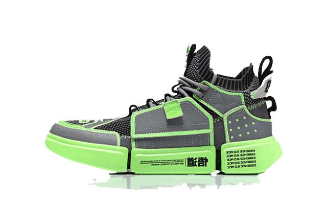 2022运动装备,12件新装备