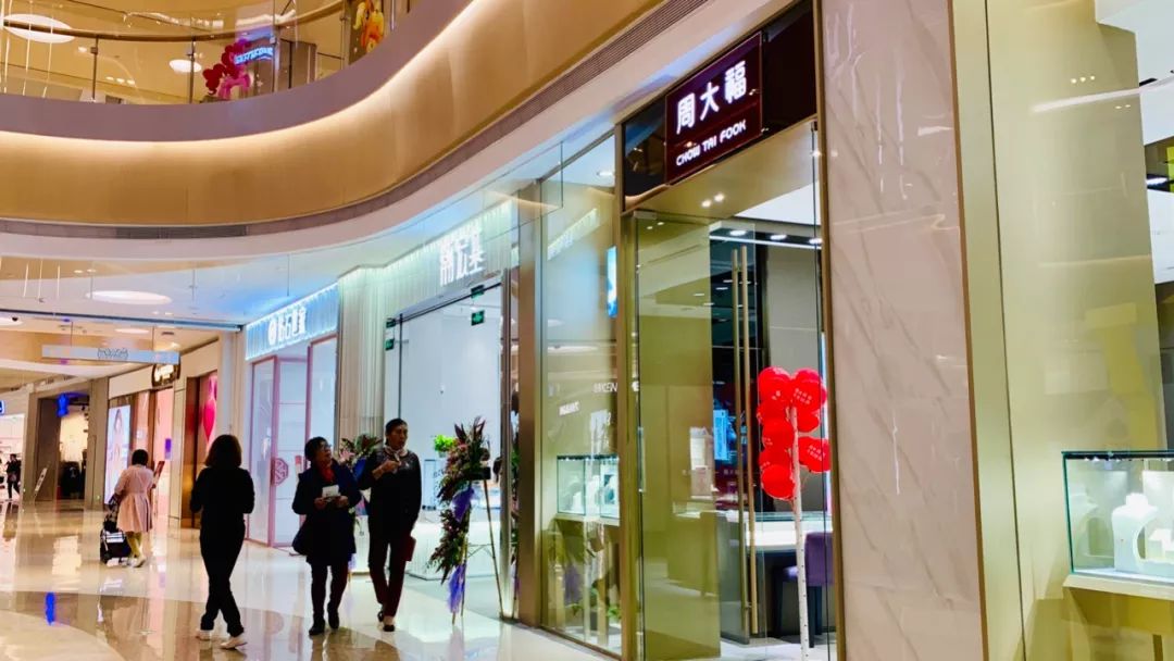 祝贺我的妈妈,恭喜我妈妈喜提新车