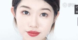 赵丽颖嫁给冯绍峰可惜吗,赵丽颖冯绍峰日系