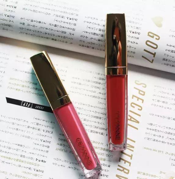 璧典附棰栧啹缁嶅嘲瀹樺绾㈣壊琛f湇,璧典附棰栧珌缁欑埍鎯呯殑鏍峰瓙