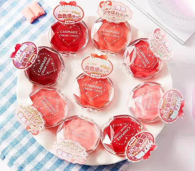 赵丽颖嫁给冯绍峰可惜吗,赵丽颖冯绍峰日系