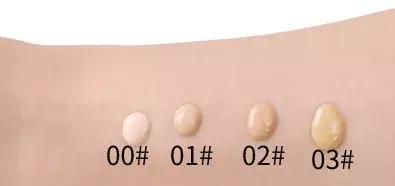 赵丽颖嫁给冯绍峰可惜吗,赵丽颖冯绍峰日系