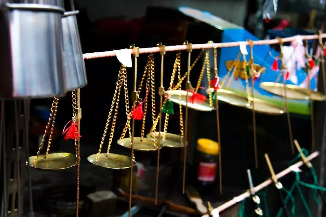 娴欐睙鍙板窞瀹濊棌鐢峰,鍙板窞瀹濊棌鐢风敓