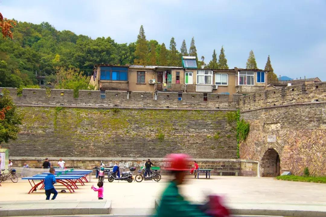 娴欐睙鍙板窞瀹濊棌鐢峰,鍙板窞瀹濊棌鐢风敓