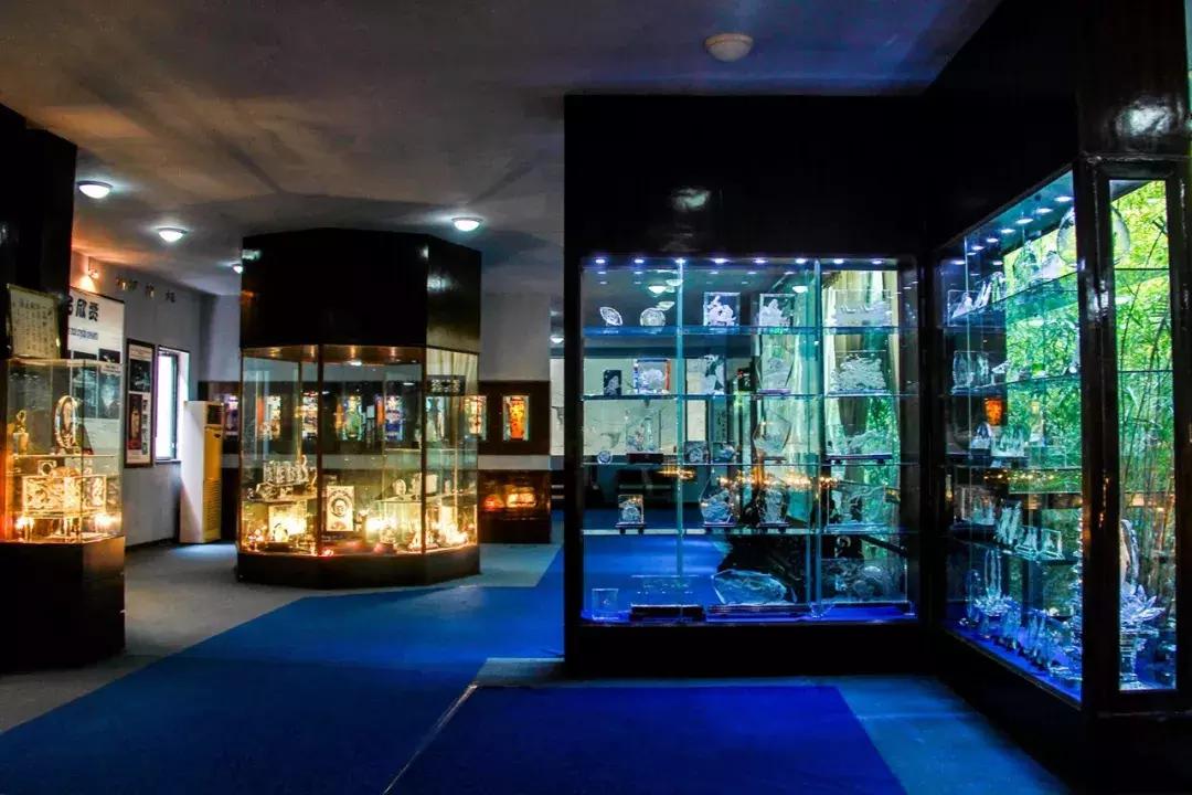 娴欐睙鍙板窞瀹濊棌鐢峰,鍙板窞瀹濊棌鐢风敓