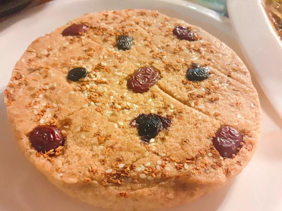 娴欐睙鍙板窞瀹濊棌鐢峰,鍙板窞瀹濊棌鐢风敓