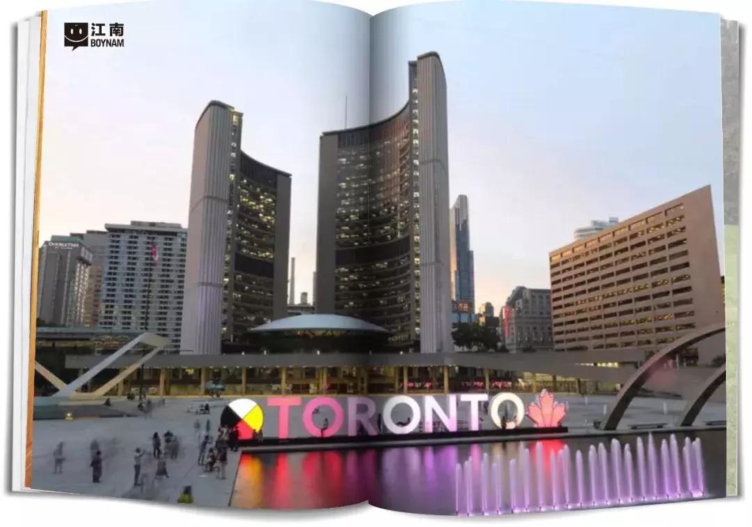 style鐜板満鐗堝浼﹀ (鐧惧彉澶氫鸡澶歴tyle)