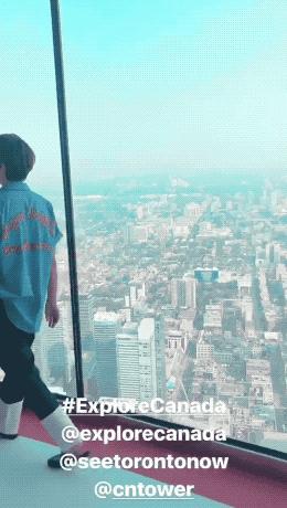 style鐜板満鐗堝浼﹀ (鐧惧彉澶氫鸡澶歴tyle)