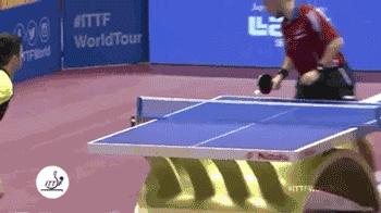 农村拖油瓶,地域拖油瓶什么意思