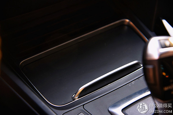 11111公里,新宝马320li跑长途的感受