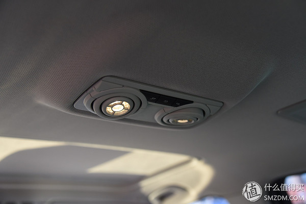 11111公里,新宝马320li跑长途的感受