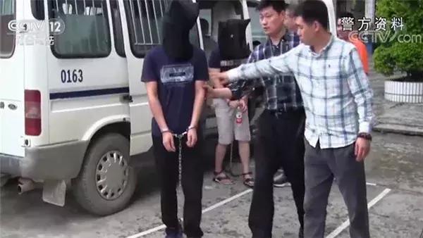 鳝门事件,黄鳝案件判决结果