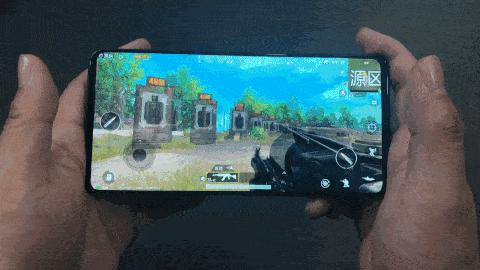 努比亚x双屏,努比亚x双屏手机