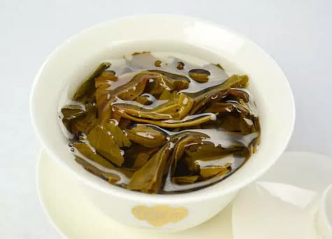 如何鉴别普洱茶品质,怎样鉴别普洱茶的好坏