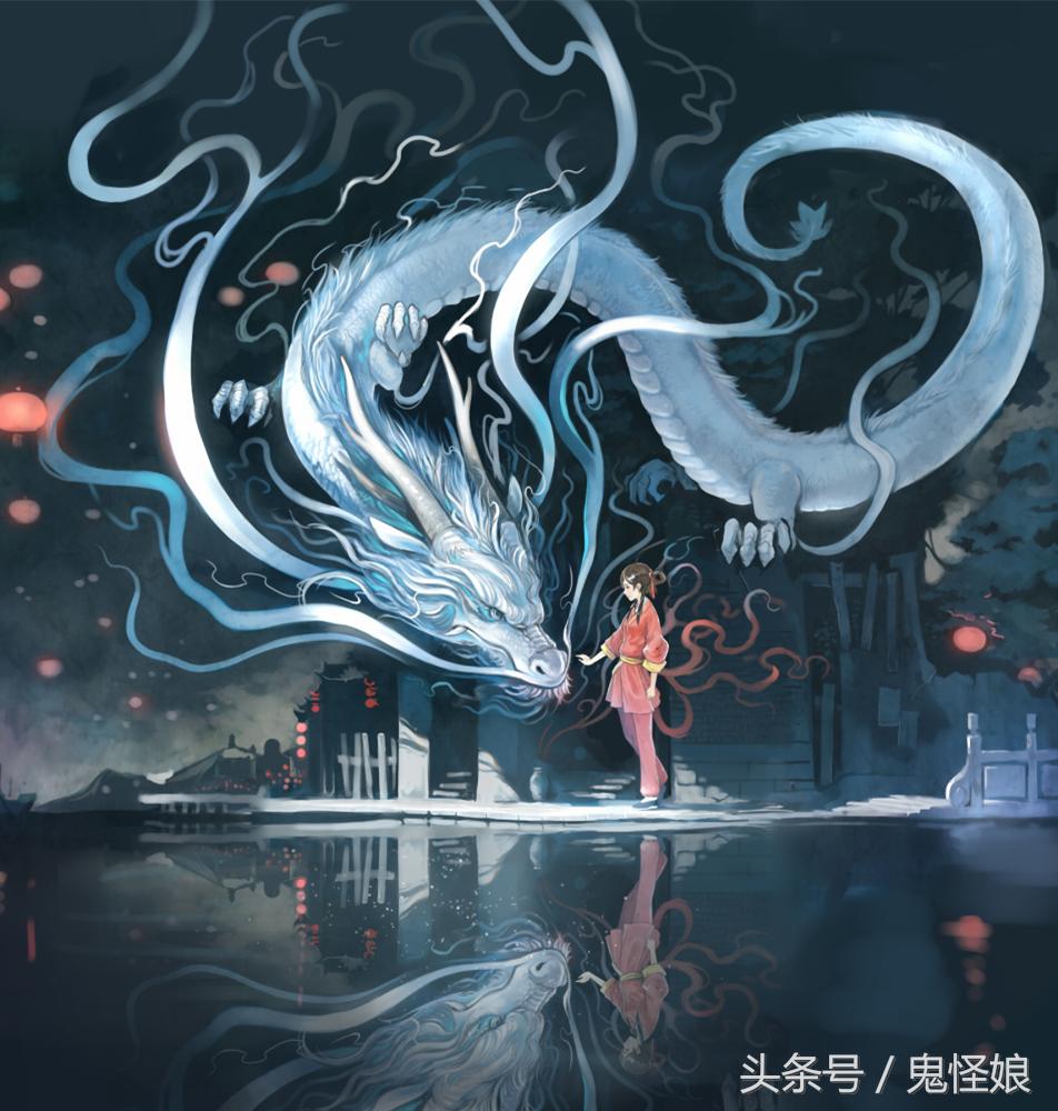 饕餮娘子小说全文下载,饕餮娘子开机