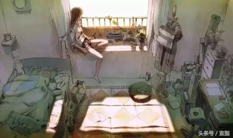 小学生汉字结构练习,小学语文生字集合