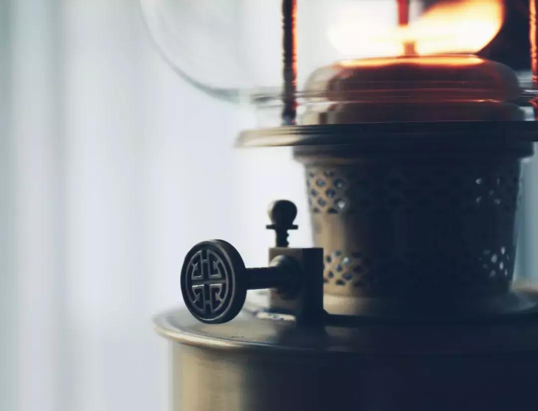 铁壶和铜壶有什么区别,煮水陶壶和铁壶对比