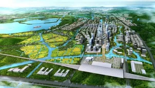 清华同衡规划院实力排名,清华同衡规划设计研究院怎么样