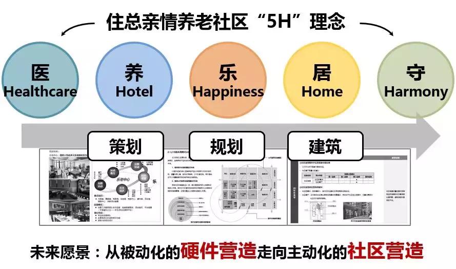 清华同衡规划院实力排名,清华同衡规划设计研究院怎么样