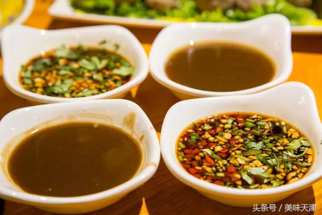 单日排队8万人的火锅,单日排队最多的火锅