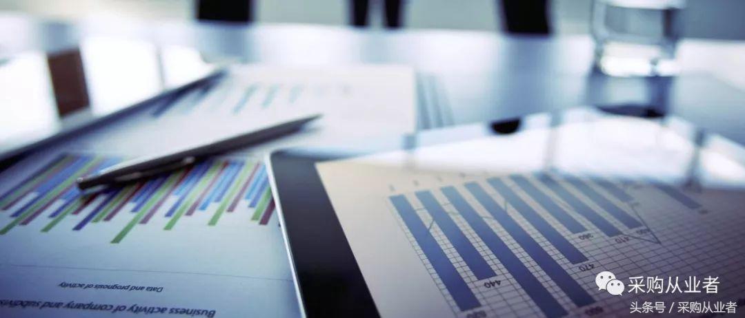 采购和供应商是亲戚关系,采购商和供应商应该如何相处