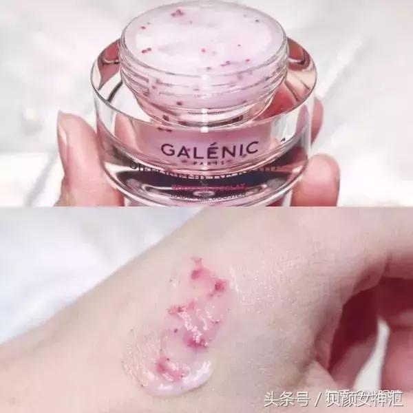 小众抗老法国护肤品,法国小众品牌护肤品