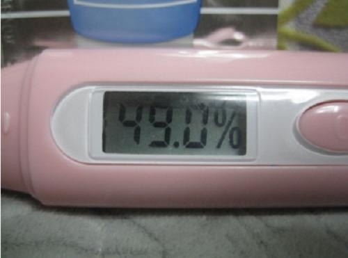 佰草集的大白泥面膜怎么样,佰草集修护白泥面膜使用方法