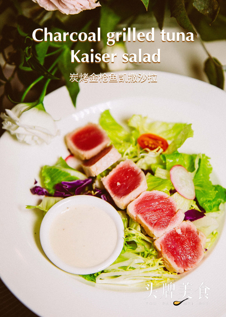 藏在南台岛的这座法式庄园，有无数人在里面办婚礼，福州仅此一家