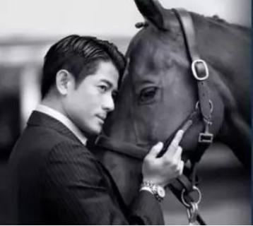 女士买手表什么款式不过时好看,买手表该如何选择