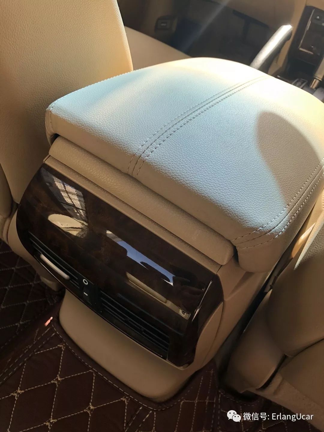 淘车3.0雅阁二手车,2010本田雅阁2.4豪华版开车体验