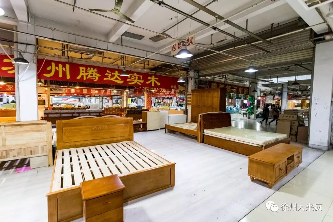 辉煌不再辉煌,辉煌不再歌曲