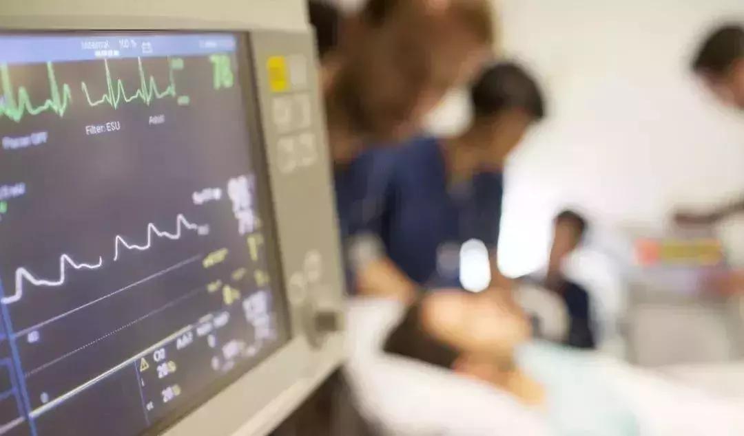 今天起，又有一批新规将将正式实施，都与你有关~