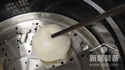 来一碗香喷喷的大米饭,来一碗最好吃的白米饭