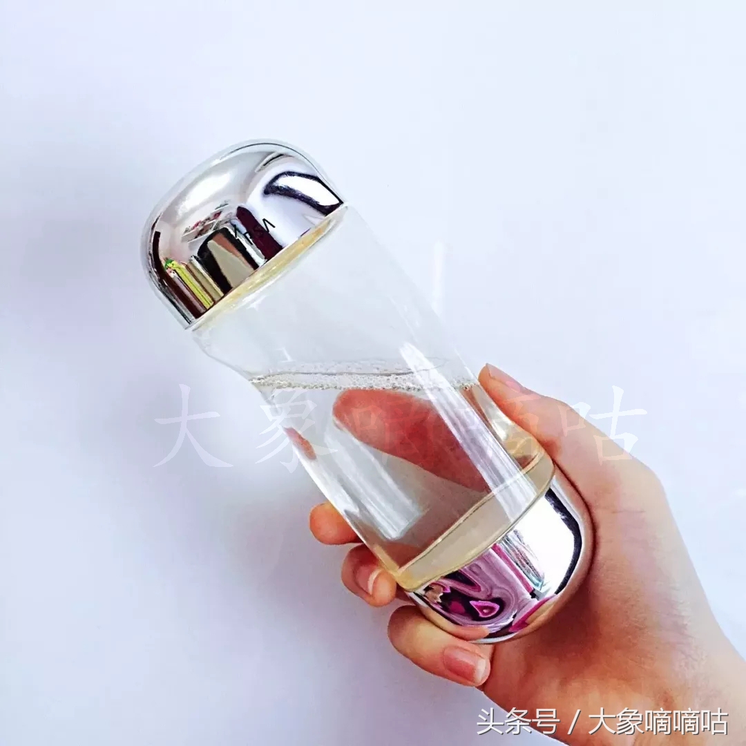 美白祛痘控油爽肤水怎么用,祛痘美白爽肤水