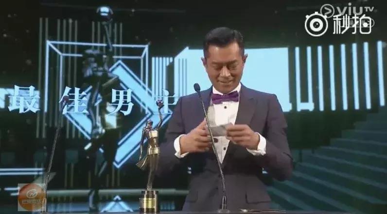 金庸笔下两个杨过,金庸大师笔下两个杨过