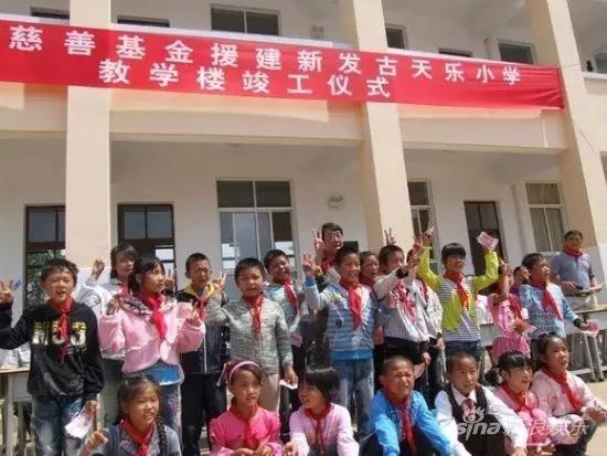 金庸笔下两个杨过,金庸大师笔下两个杨过