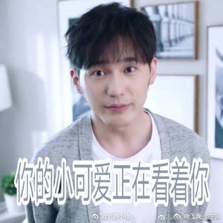 白宇万圣,万圣节白宇