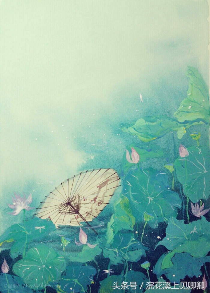 似花还似非花下句是什么,似花还似非花全诗的情感