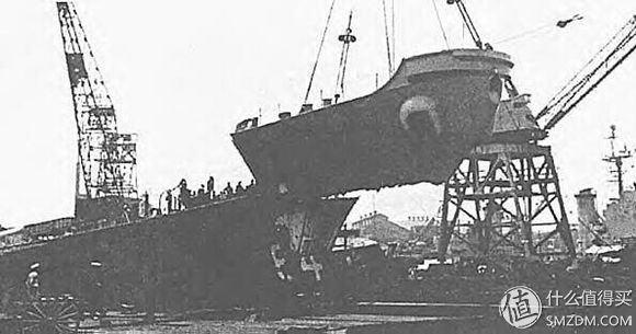 二战驱逐舰模型有哪些国家 (二战最强战舰模型)