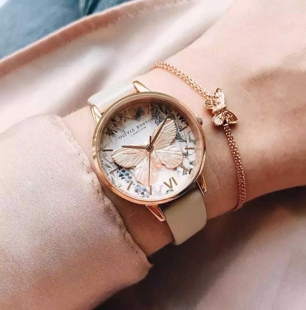 dw手表到底值不值得购买,dw推荐入手的手表