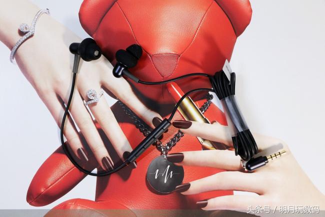 1more开放式耳机测评,1morestylish时尚真无线耳机官网