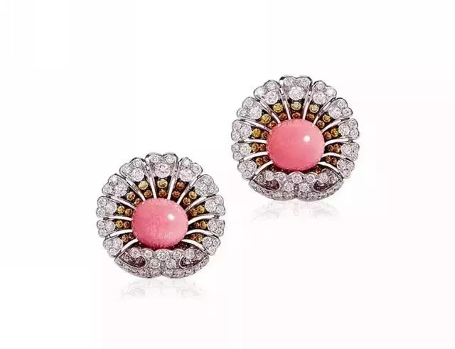 最珍贵稀有的冷门宝石,比较冷门的天然宝石有哪些