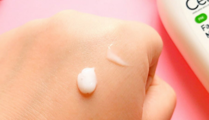 夏天美白必备的神器是什么,美白一招让你整个夏天白到发光