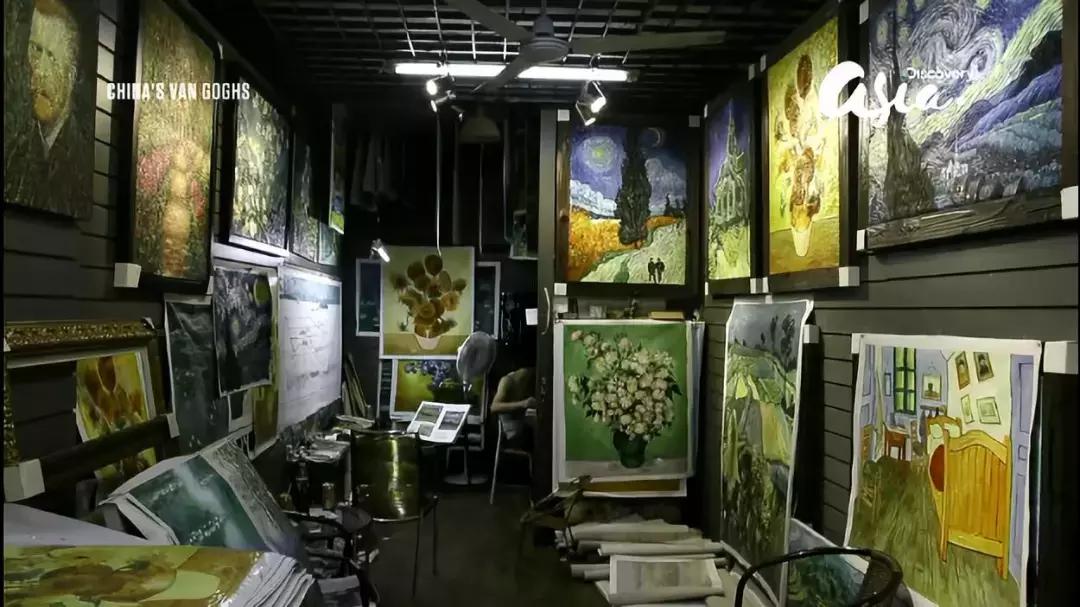 农民工造假事件,农民工伪造1万块钱工资