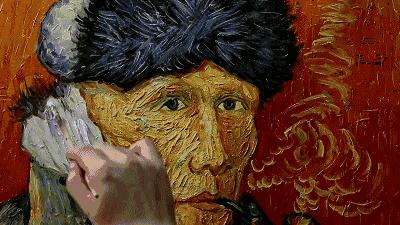 农民工造假事件,农民工伪造1万块钱工资