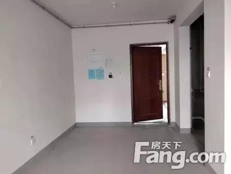 华强城6期128平二手房,华强城二期特价房