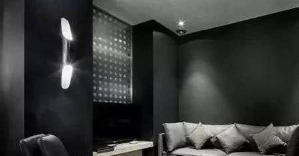 周杰伦网吧有多豪华,周杰伦网吧300元