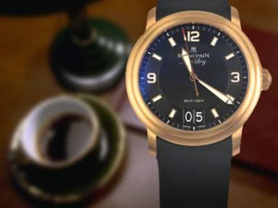 宝珀手表维修视频教程,宝珀手表维修