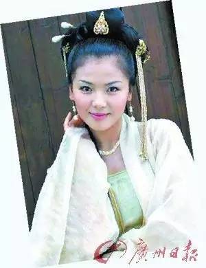 外来媳妇本地郎天庥爆料,外来媳妇本地郎天庥结婚怎么回事