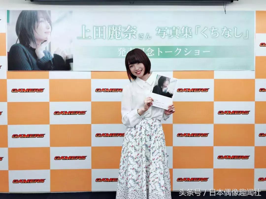 日本新人女子声优盘点，除了上坂堇，你还喜欢谁？